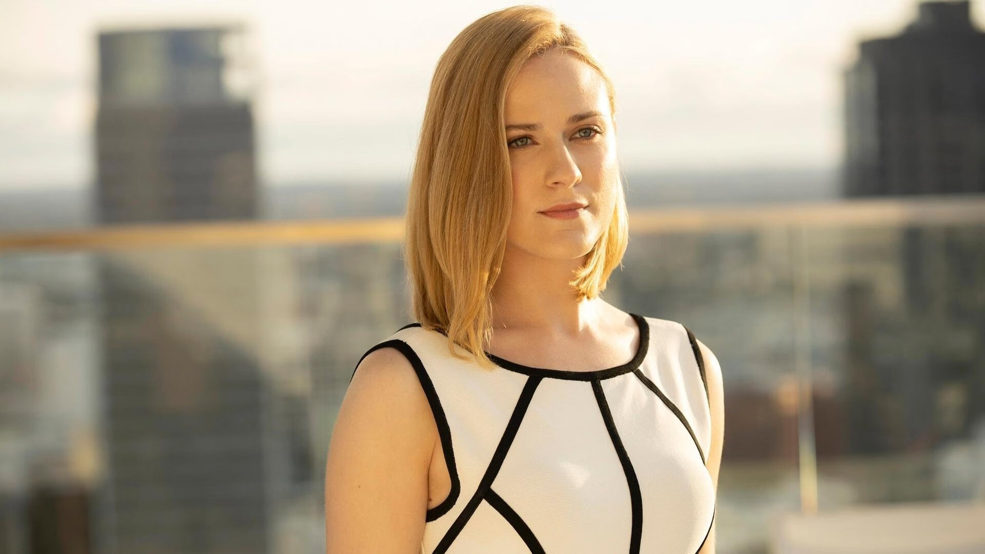 华体会app安装-卡普尔的突破技巧与强大冲击力，让袋鼠队在进攻中拥有多种选择