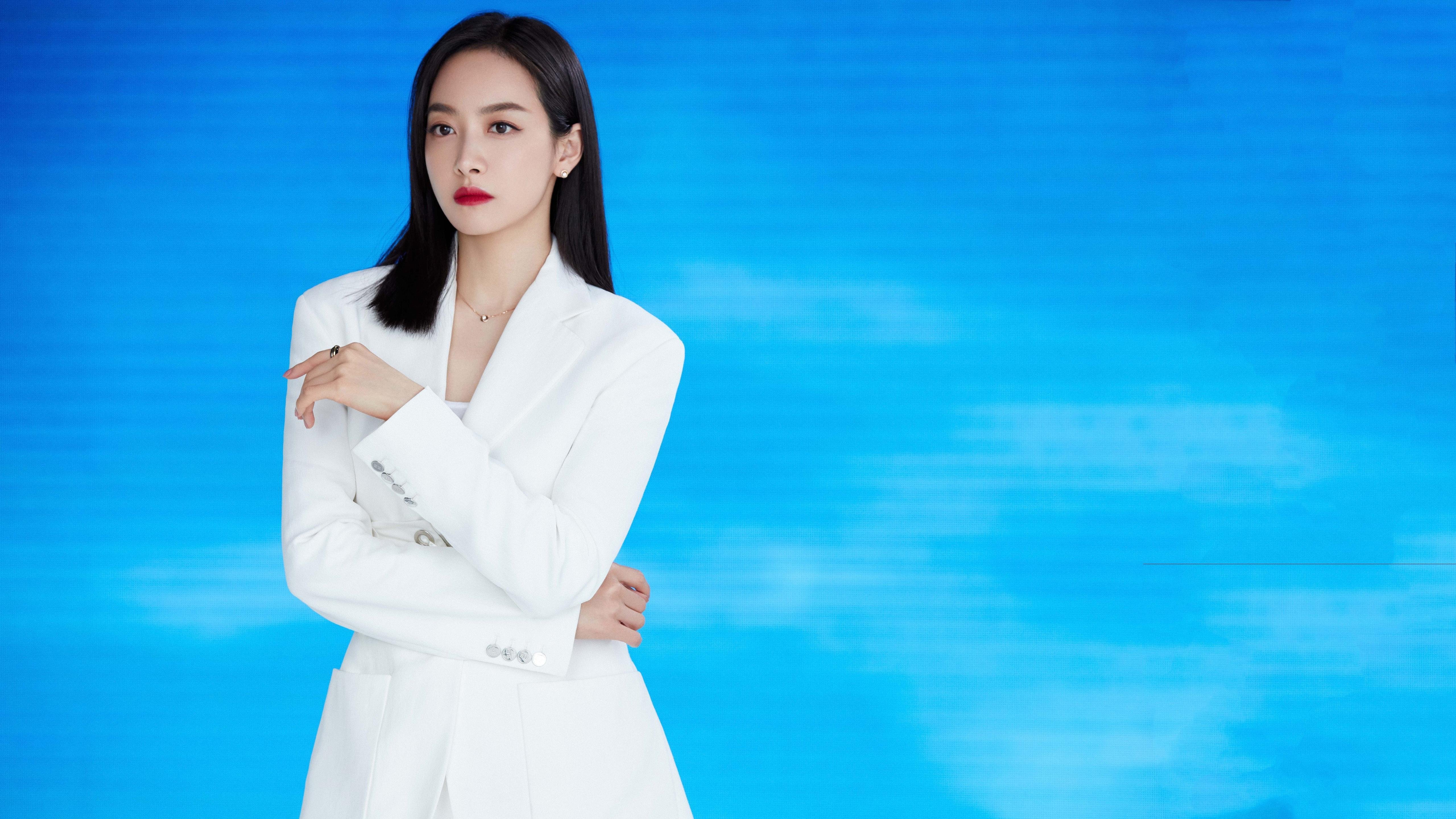 华体会app下载-国家体育总局发布体育教练员人才流动管理指导意见，2020年体育局教练员引进