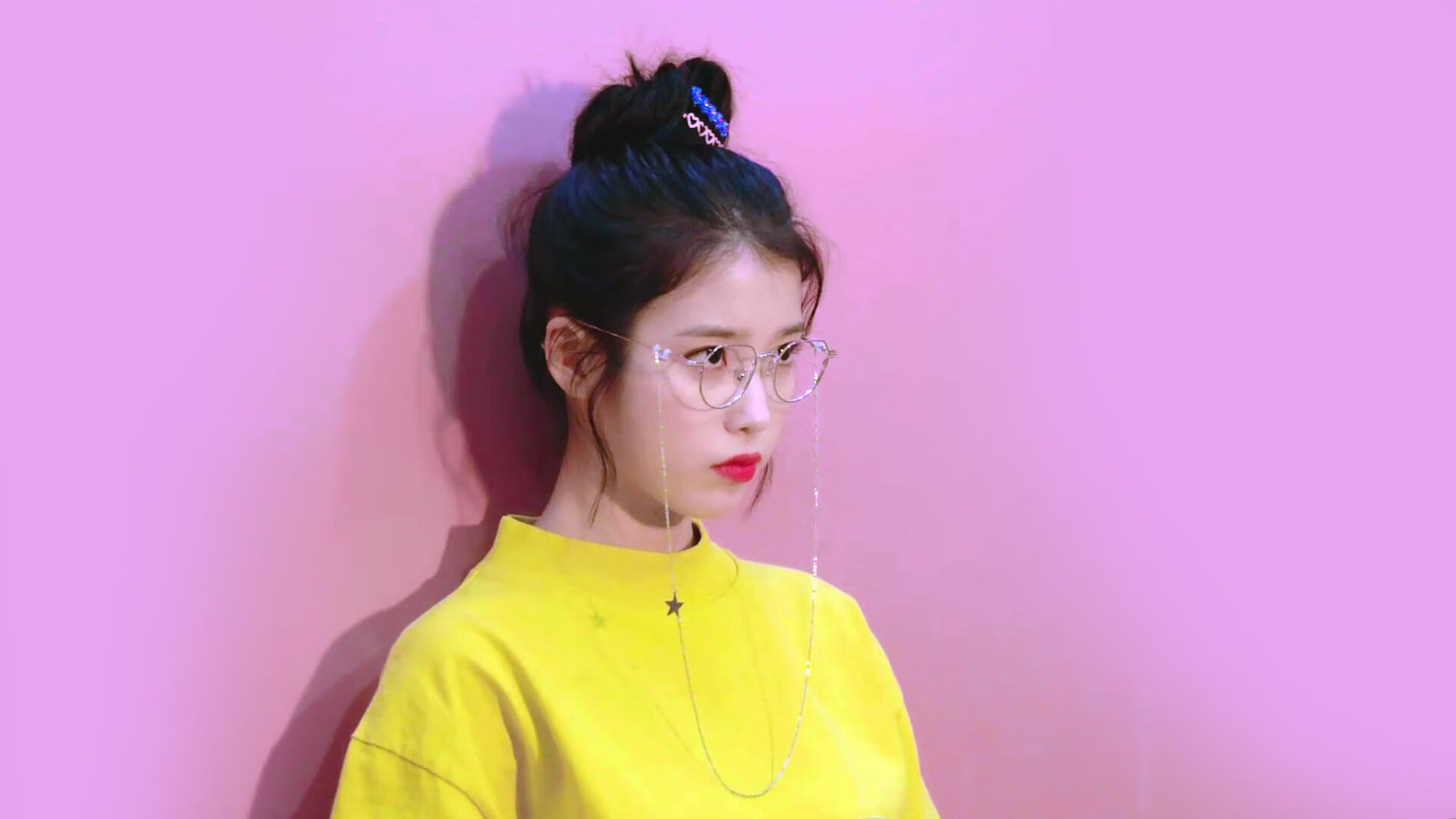 华体会app下载-国家体育总局发布体育教练员人才流动管理指导意见，2020年体育局教练员引进