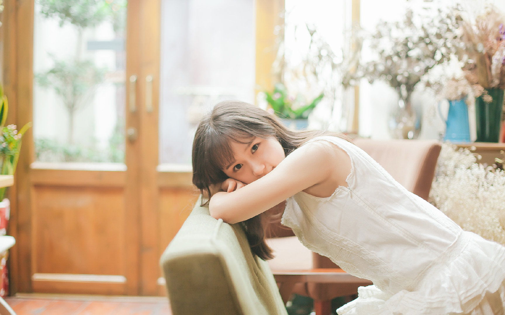 华体会登录入口-国际青少年足球锦标赛持续火热，培养未来足球明星，世界青少年足球