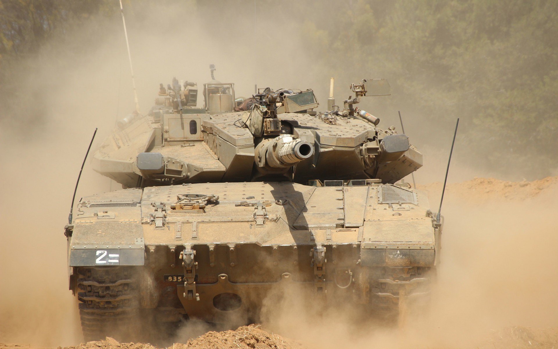 华体会登录入口-国际青少年足球锦标赛持续火热，培养未来足球明星，世界青少年足球