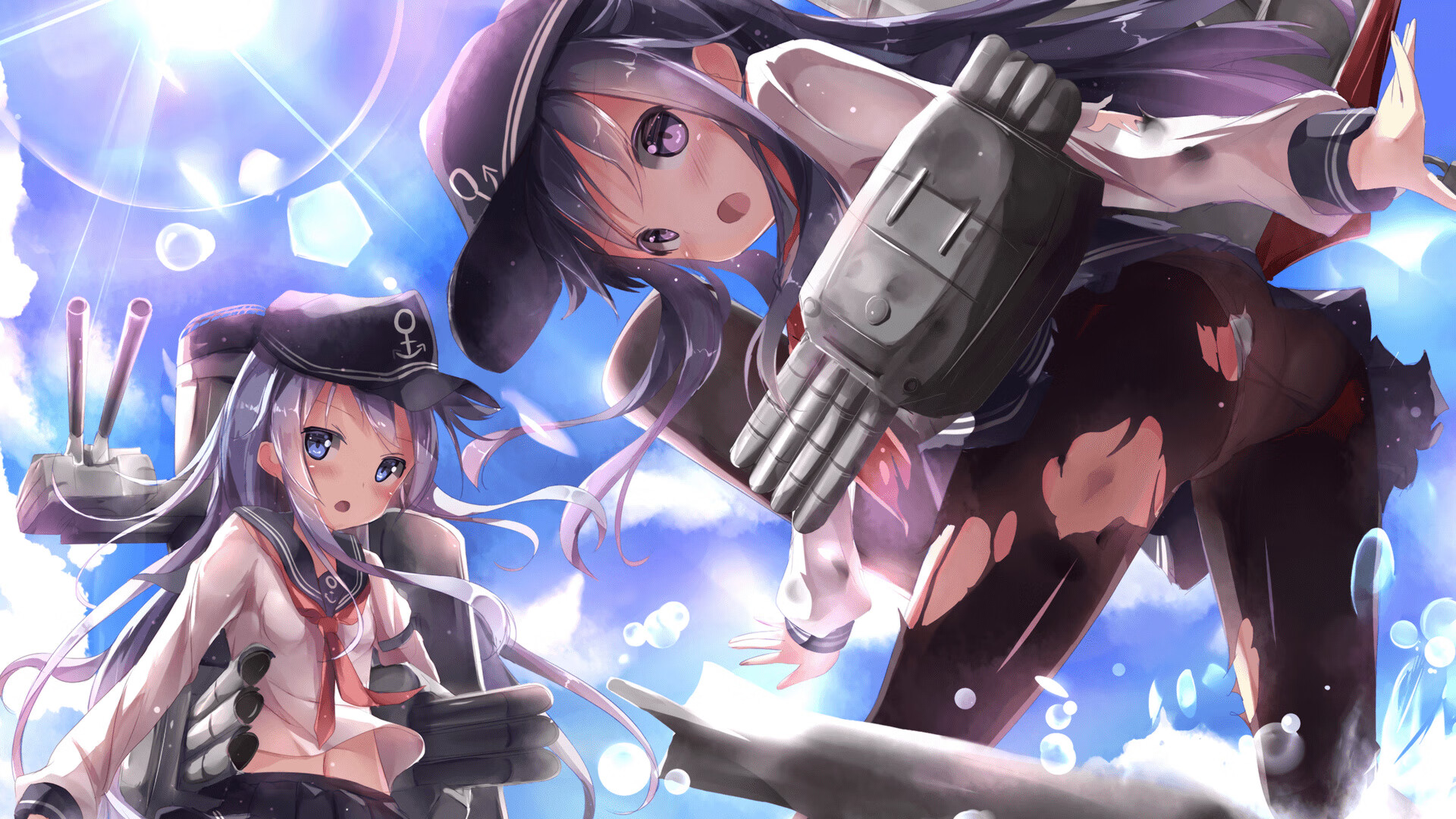 华体会在线登录-基：全黑队的“球场焦点”，每次出场都让人期待他在攻防两端的精彩表现