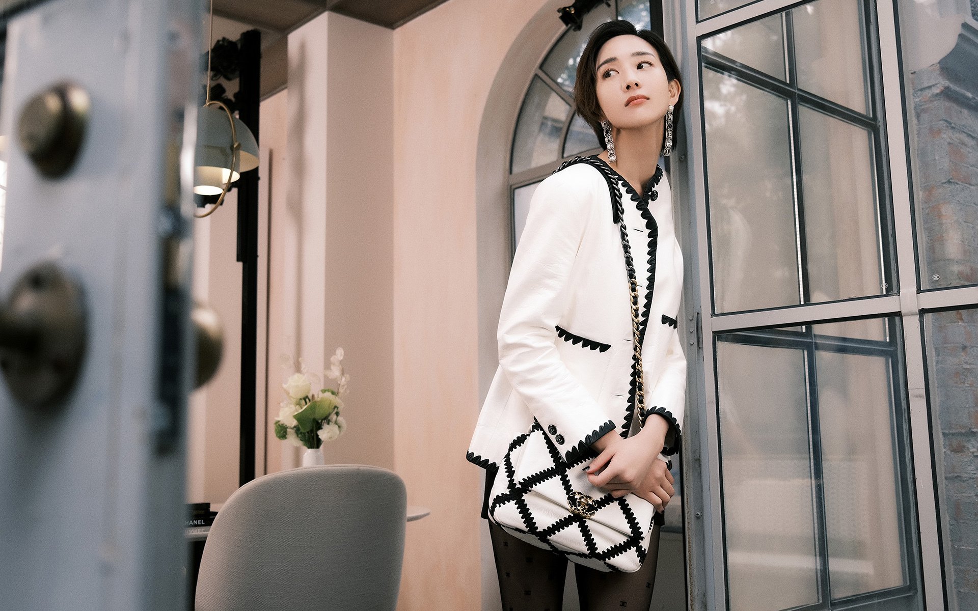 华体会平台-塞尔维亚女篮在欧洲锦标赛中奋勇拼搏，争夺金牌，塞尔维亚女篮奥运表现