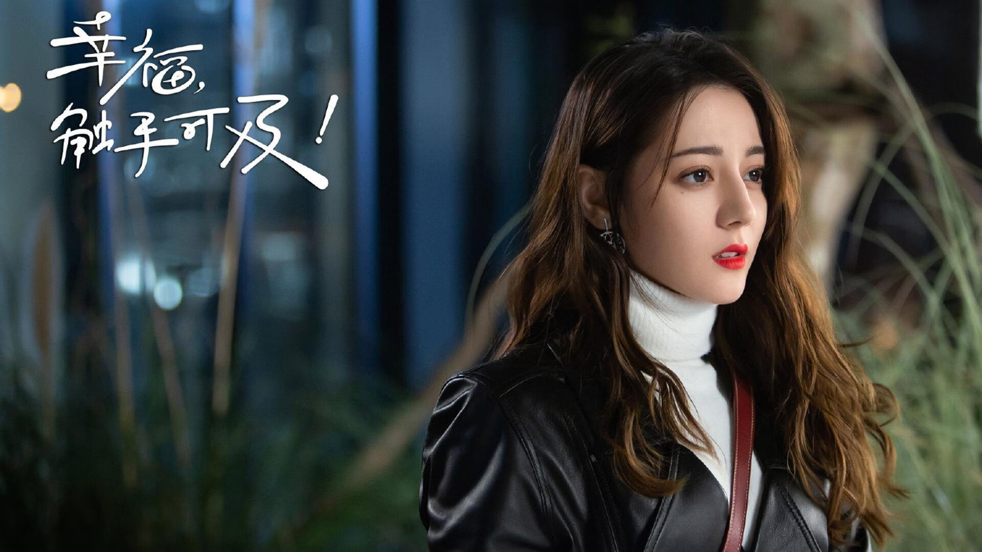 华体会平台-塞尔维亚女篮在欧洲锦标赛中奋勇拼搏，争夺金牌，塞尔维亚女篮奥运表现