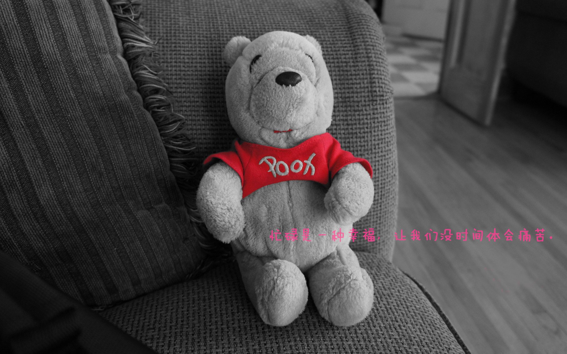 华体会app安装-希腊女篮在欧洲锦标赛中积极备战，争夺奖牌在望，希腊女球迷