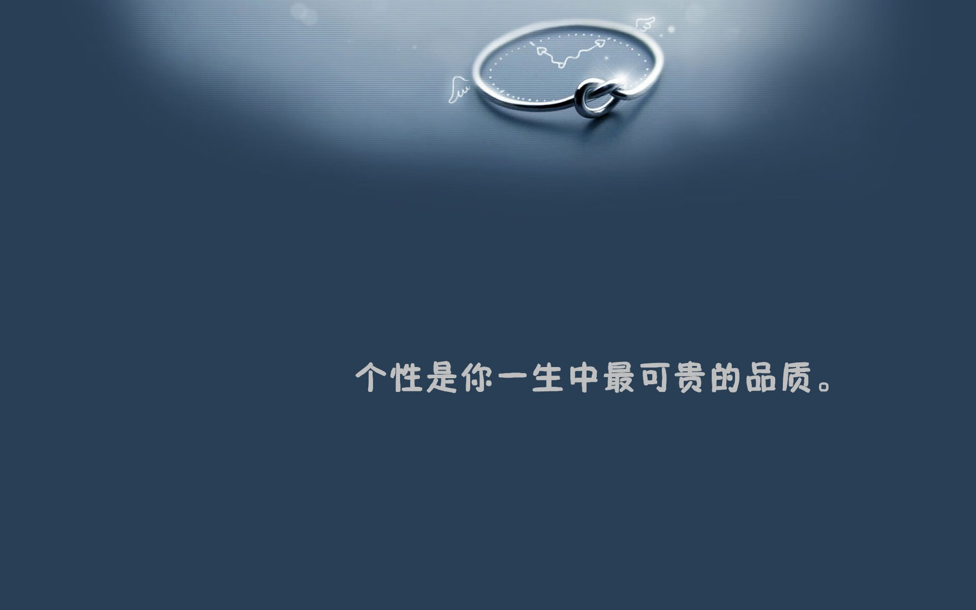 华体会网址-弗朗索瓦·斯图尔特：南非队的稳定剂，凭借丰富经验领军进攻与防守