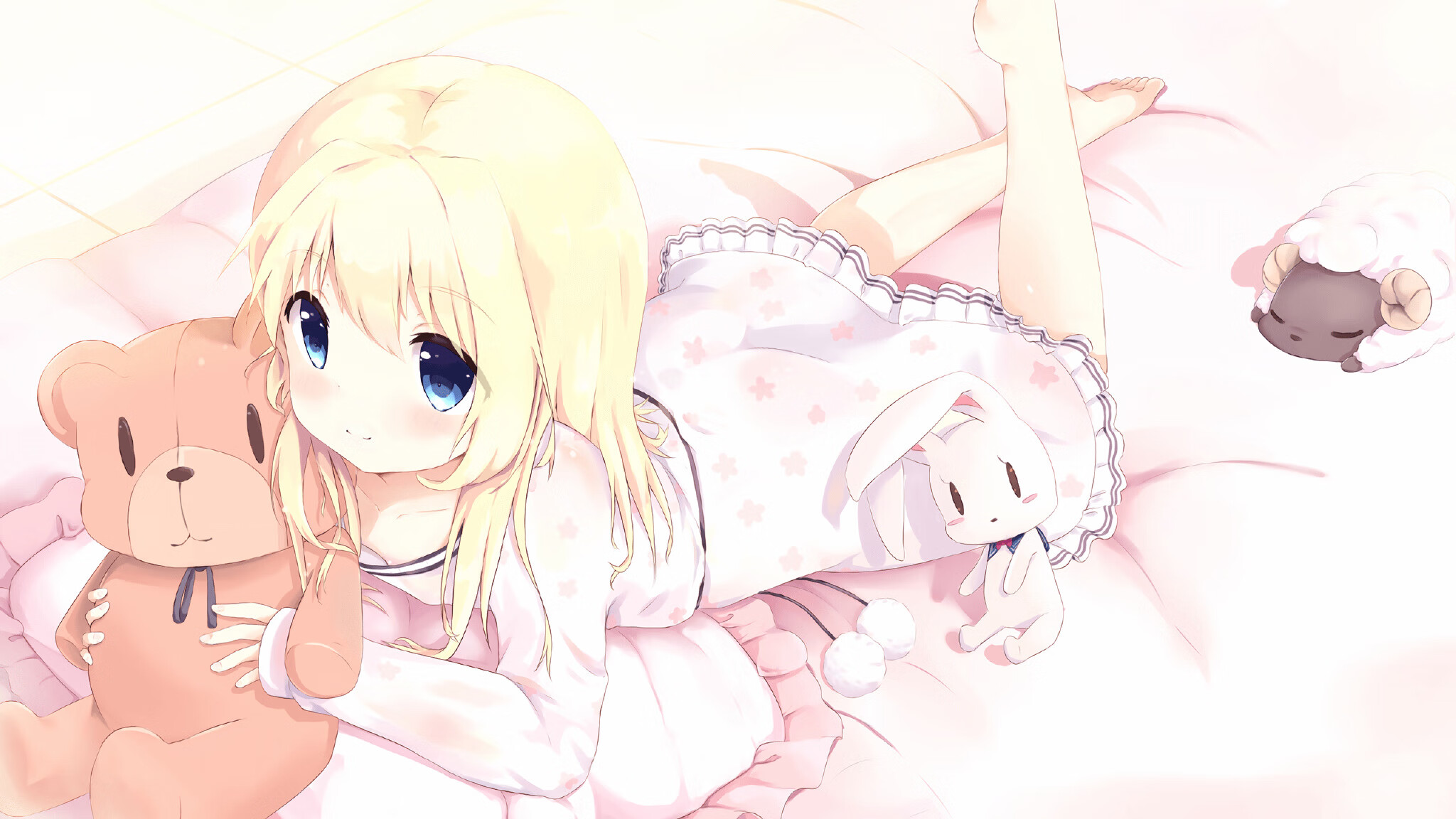 华体会网址-张雨霏混合泳泳姿优美，张雨霏游泳项目