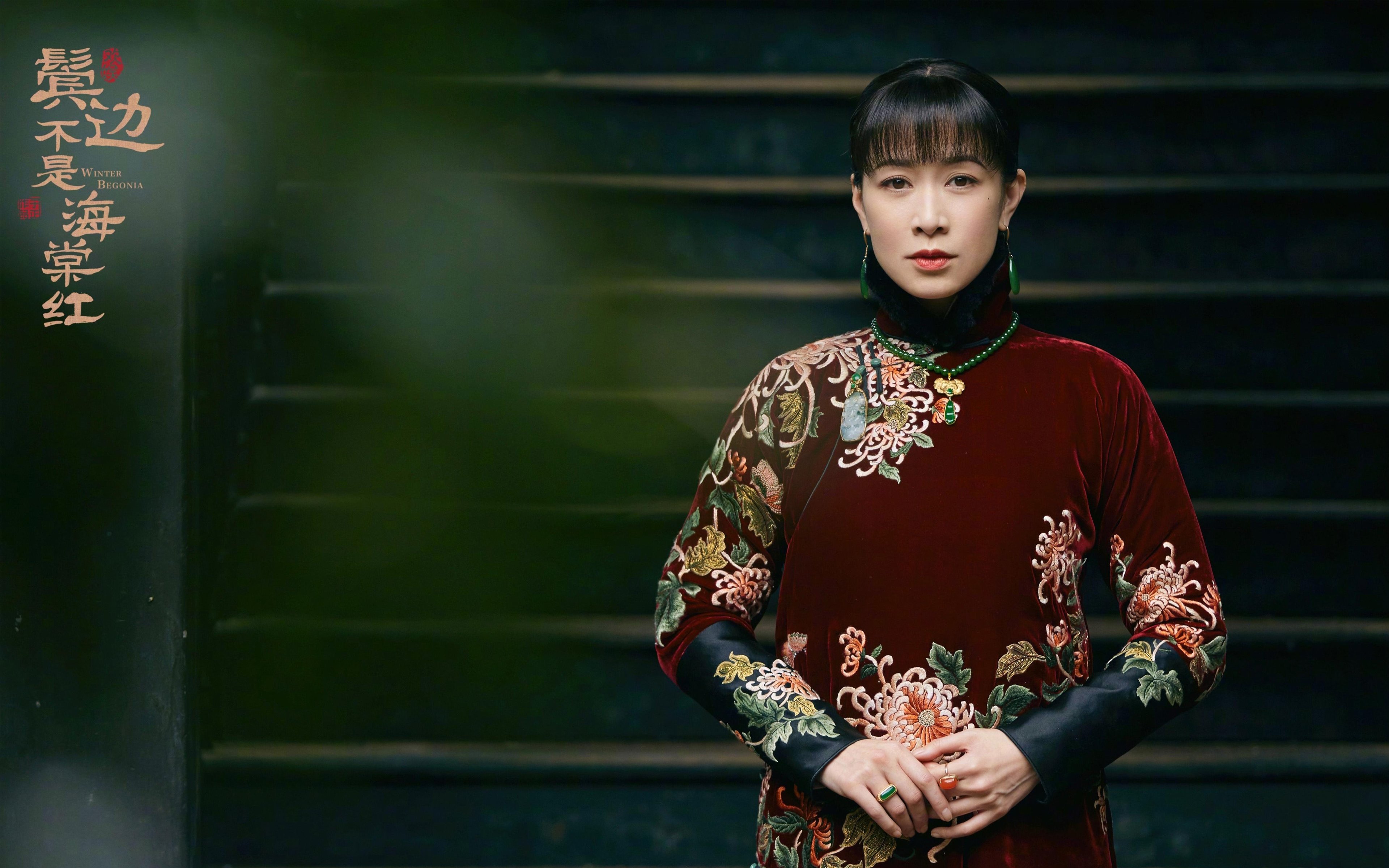 华体会app注册-德甲战术多变：布局巧妙，精彩纷呈！，德甲打法特点