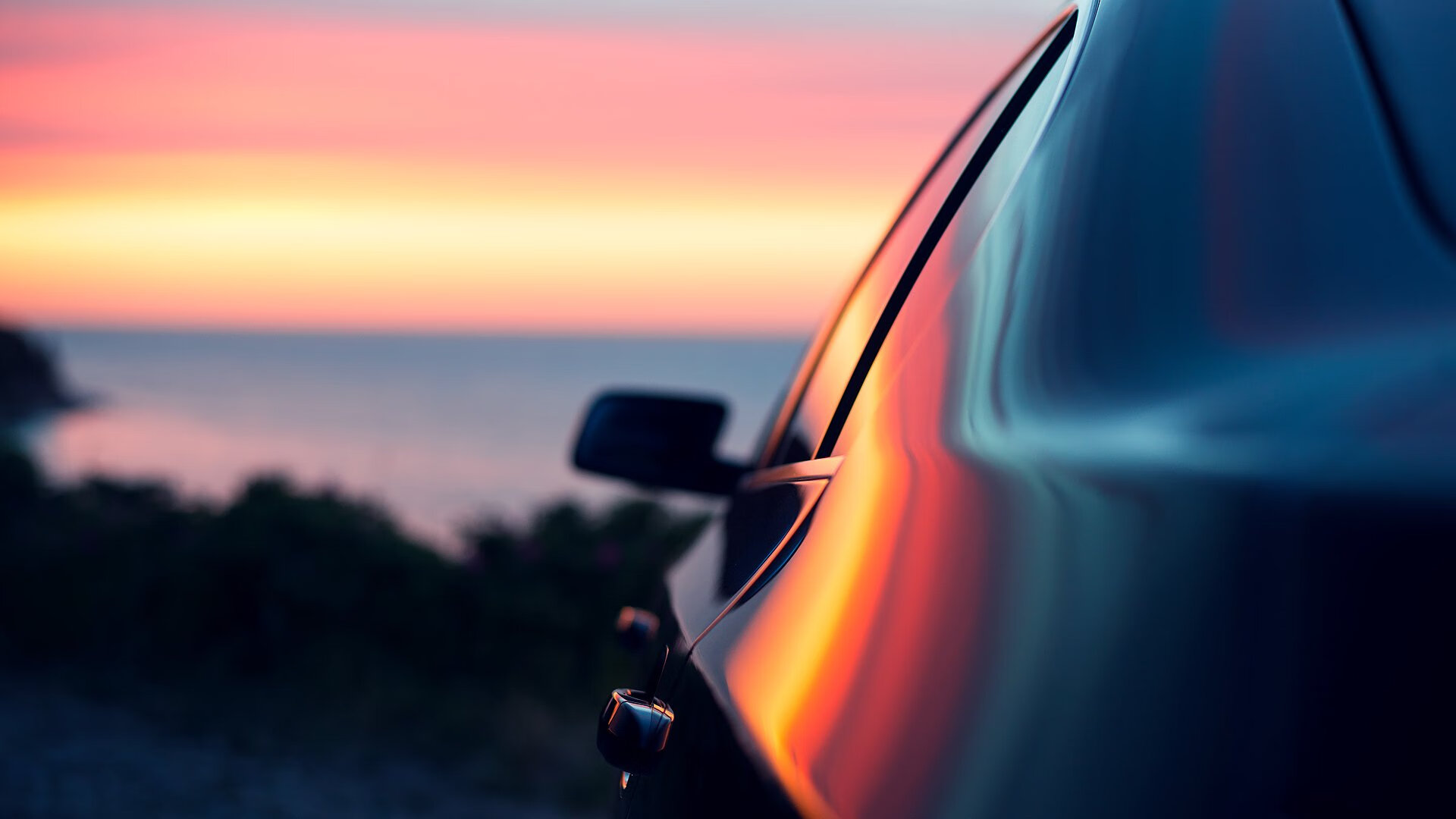 华体会app安装-德甲的最新裁判技术引入，德甲锦集