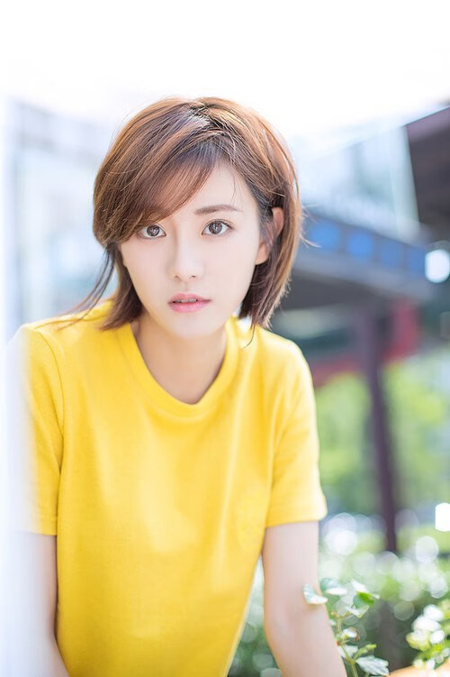 华体会app安装-德甲的最新裁判技术引入，德甲锦集