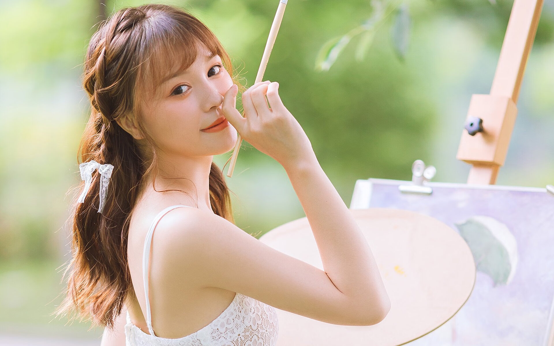 华体会平台-快船替补后卫在训练中表现优异引发关注，快船队组织后卫