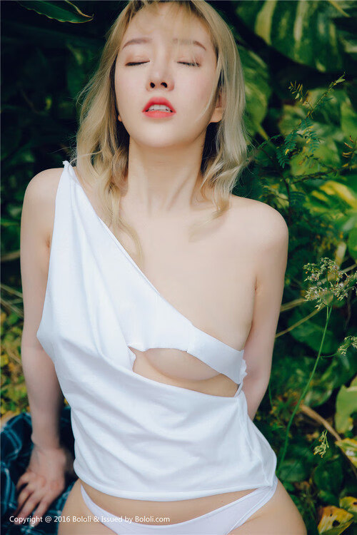 华体会官网入口-拳击运动员备战策略，拳击运动员实战总结