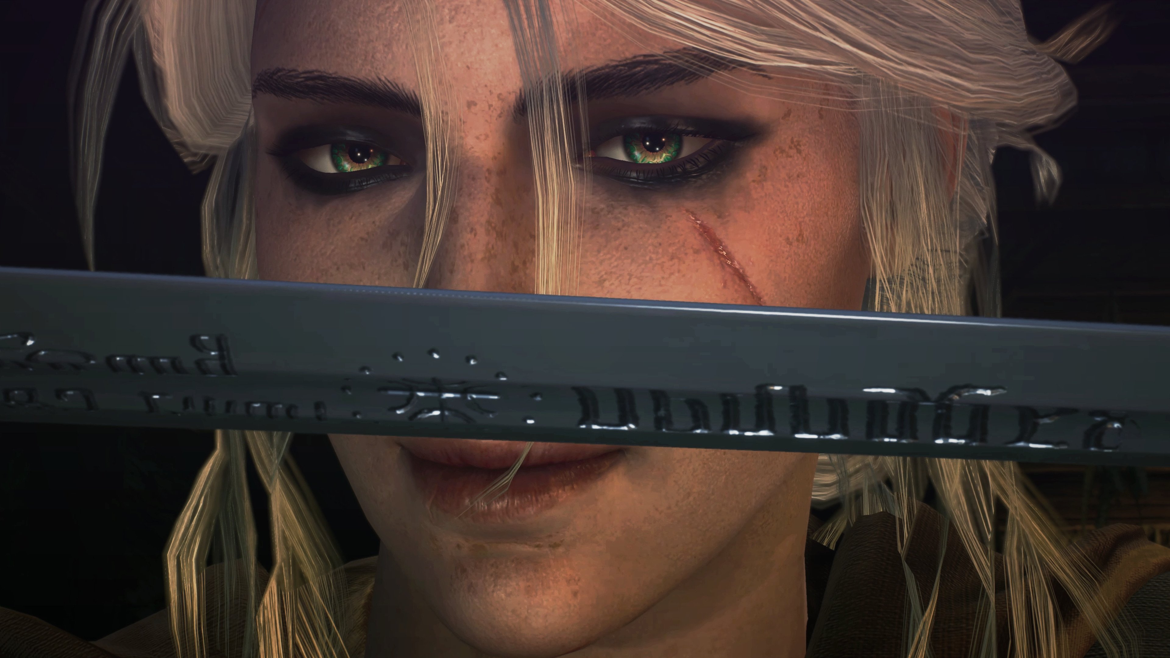 -数据分析部门介入战术准备用科技赋能教练决策