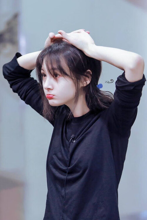 华体会官方网站-新闻中心通告全国比赛赛程排期调整公告，全国比赛视频