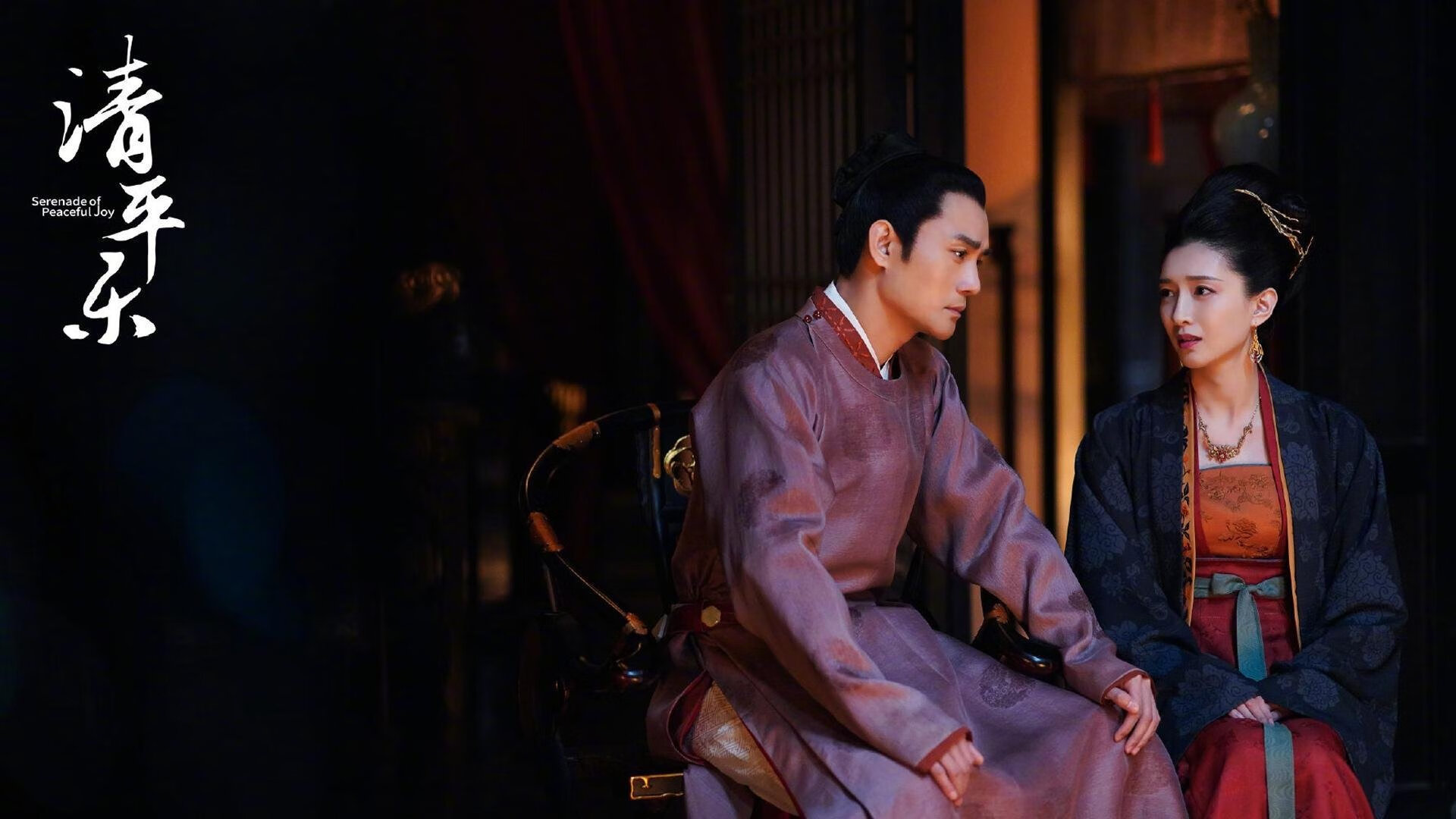 华体会app-李恩：凭借出色的跑位和传球能力，成为全黑队进攻的关键，李恩个人简介