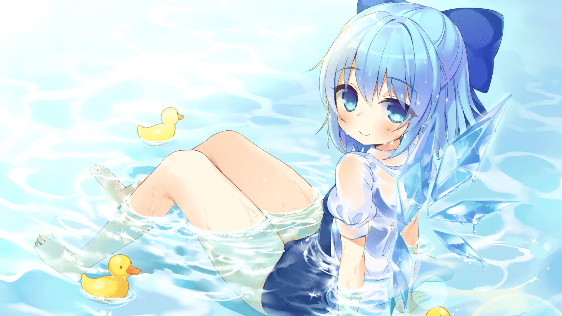 华体会app注册-校园足球加入跨年联赛模式延长实战训练周期，本次校园足球比赛赛制