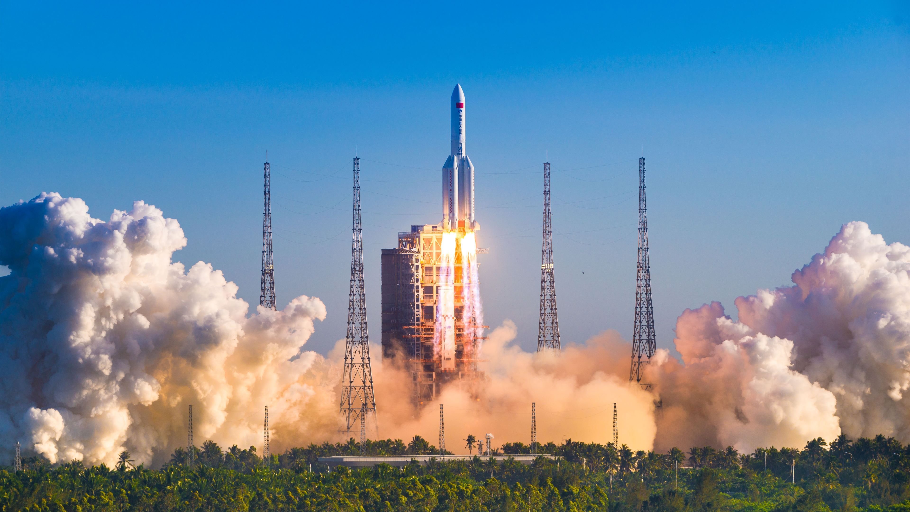 华体会app注册-校园足球加入跨年联赛模式延长实战训练周期，本次校园足球比赛赛制