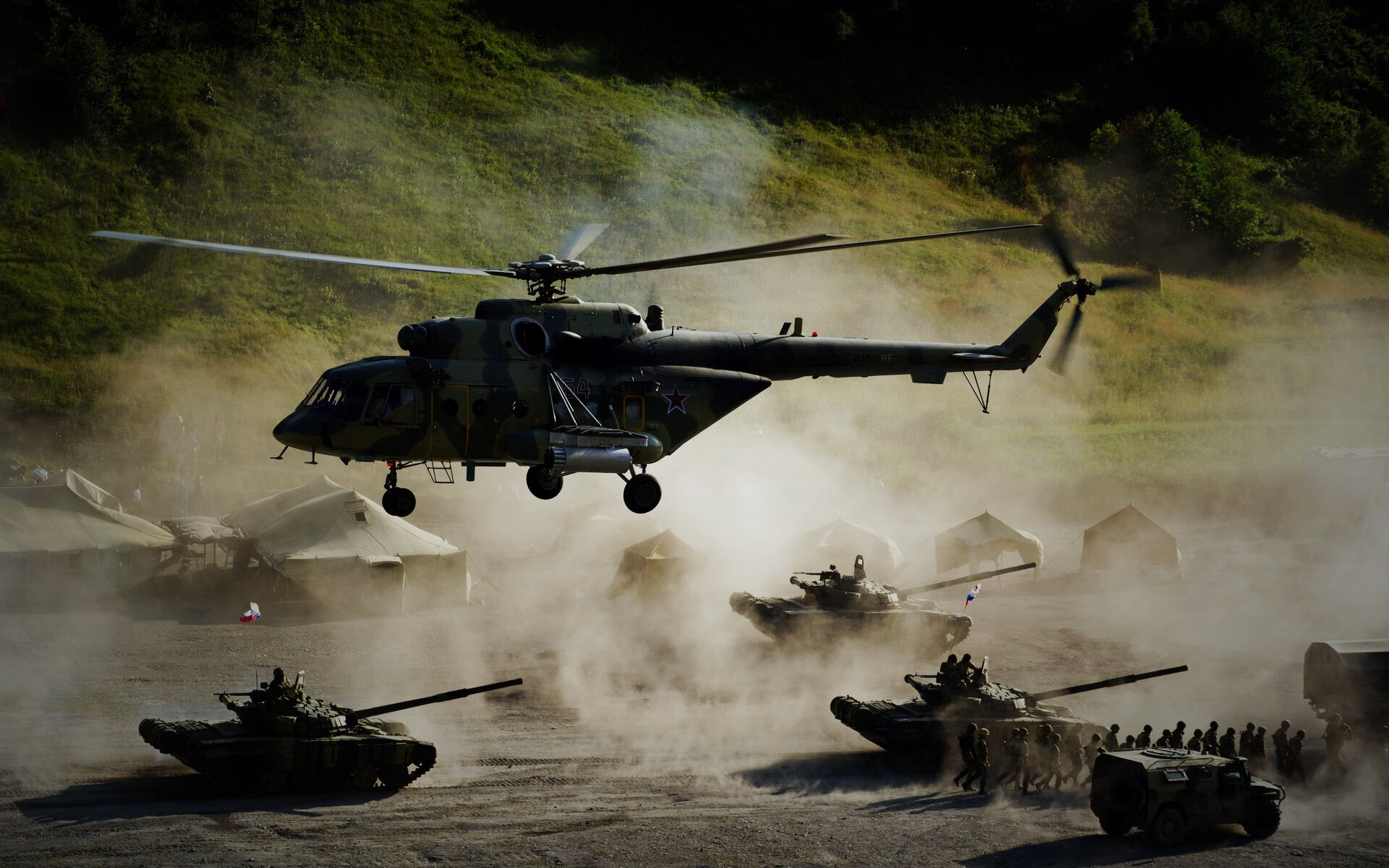 华体会app-梅西助攻不断，带领阿根廷稳步前行