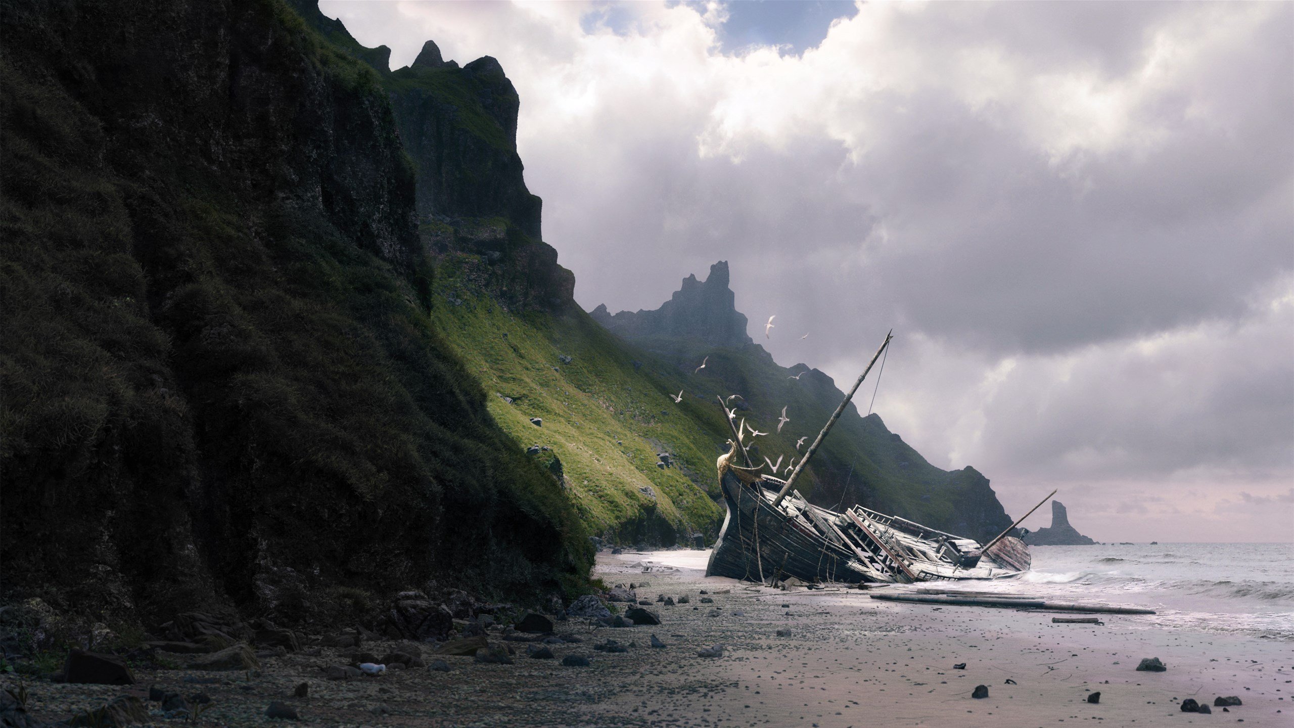 华体会登录入口-梅西助攻不断，带领阿根廷稳步挺进世界杯