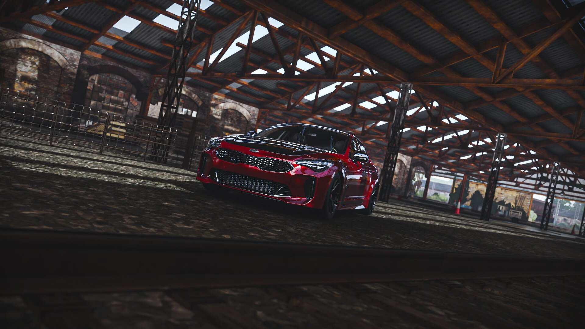 华体会登陆-欧洲杯决战场：战术变化引领新潮流！，欧洲杯决赛赛前分析