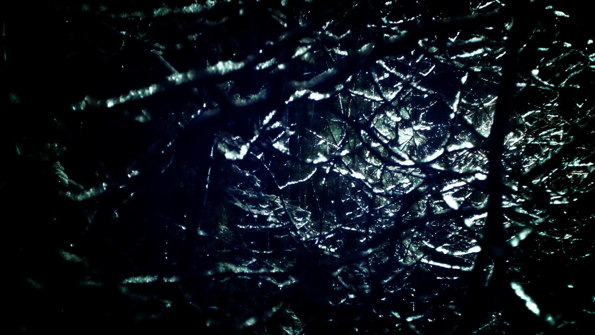 华体会登陆-欧洲杯决战场：战术变化引领新潮流！，欧洲杯决赛赛前分析