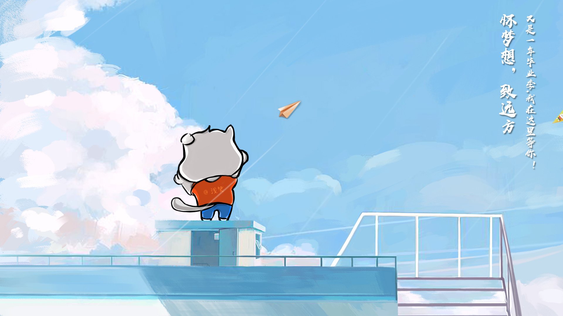 华体会官网入口-欧洲杯资格赛爆出冷门，传统强队遭淘汰，欧洲杯资格赛爆出冷门,传统强队遭淘汰