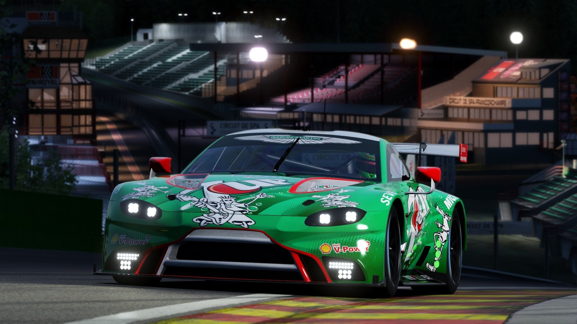 华体会官网入口-欧洲杯资格赛爆出冷门，传统强队遭淘汰，欧洲杯资格赛爆出冷门,传统强队遭淘汰