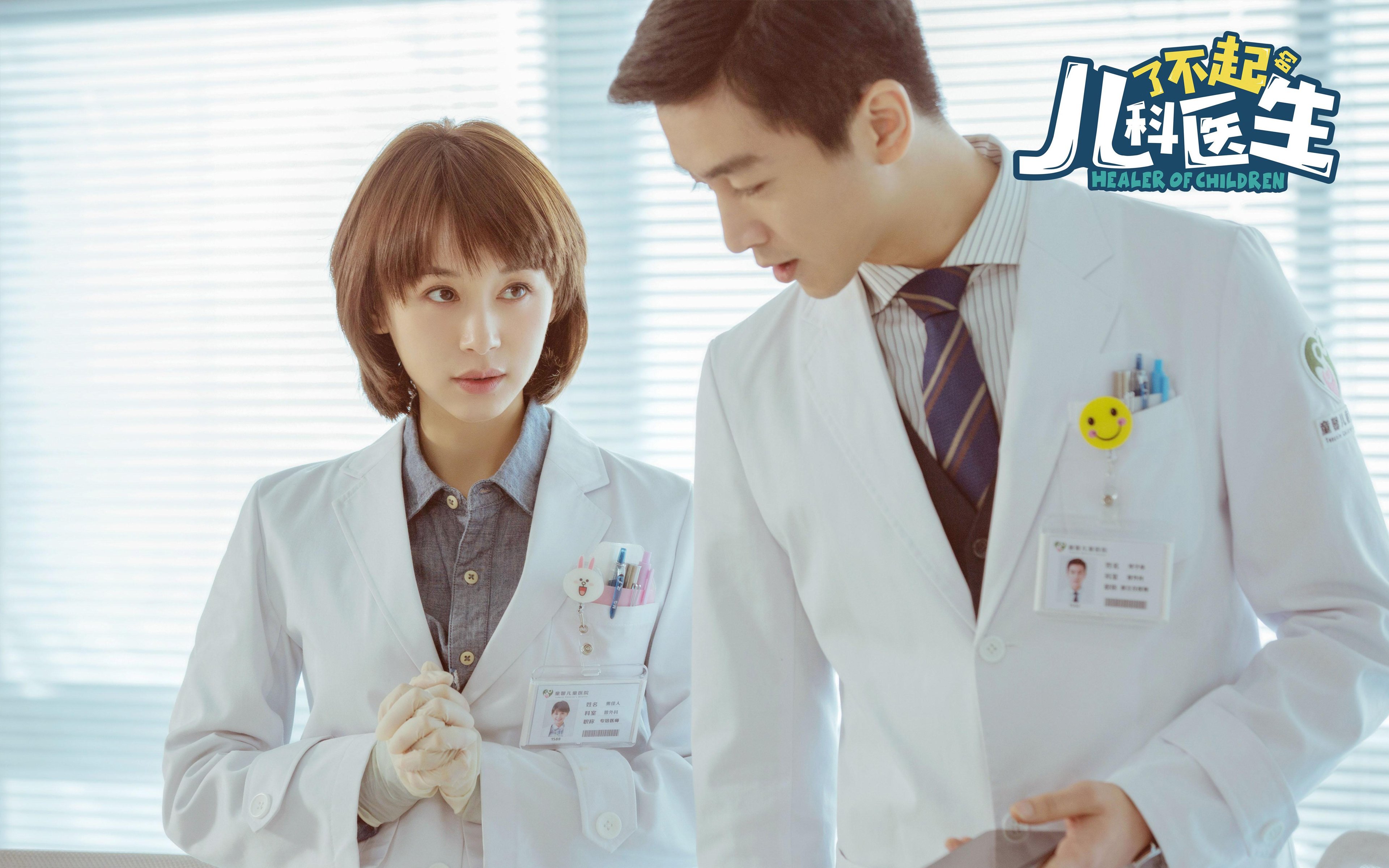 -法国橄榄球进入国际化竞争新时代，未来充满挑战，法国橄榄球日历