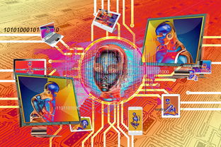 华体会app安装-法甲联赛的智能场馆建设，法甲新球场