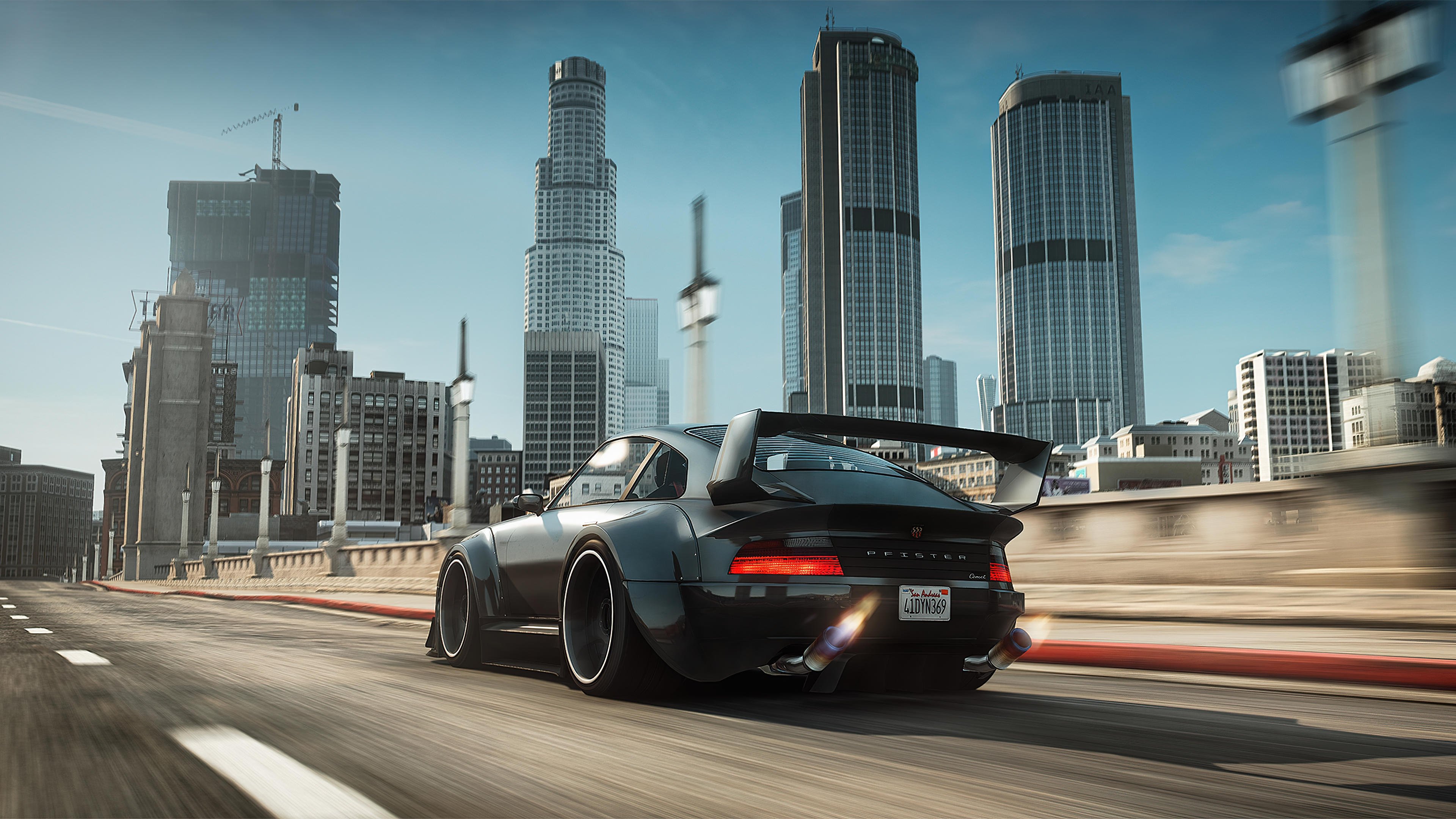 华体会登陆-爱尔兰女子橄榄球队商业化进程提速，爱尔兰橄榄球联盟