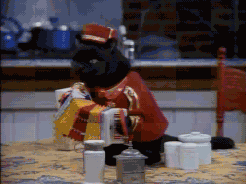 华体会在线登录-王宗源跳水动作流畅无瑕疵，王宗源跳水比赛