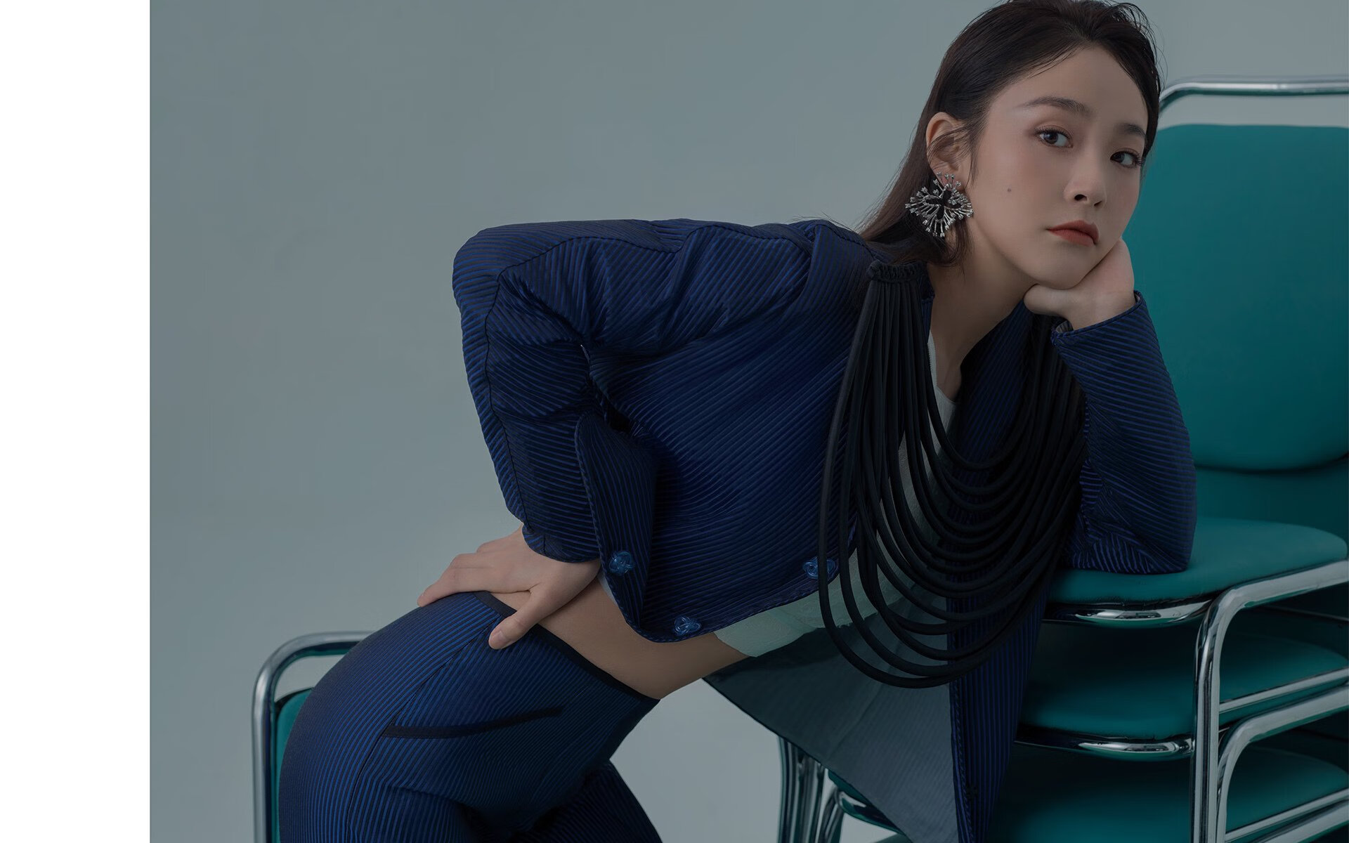 华体会在线登录-王宗源跳水动作流畅无瑕疵，王宗源跳水比赛