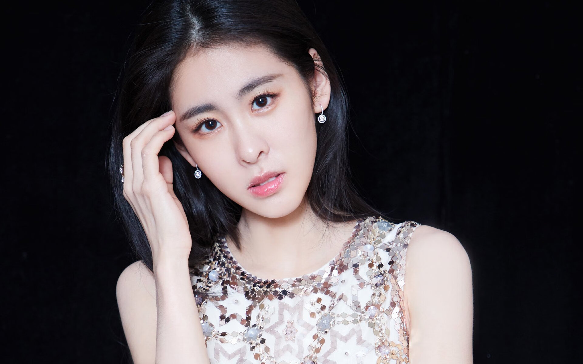 华体会官网-瑞·弗兰：每次进攻中的“核心传球者”，总能在关键时刻找到队友