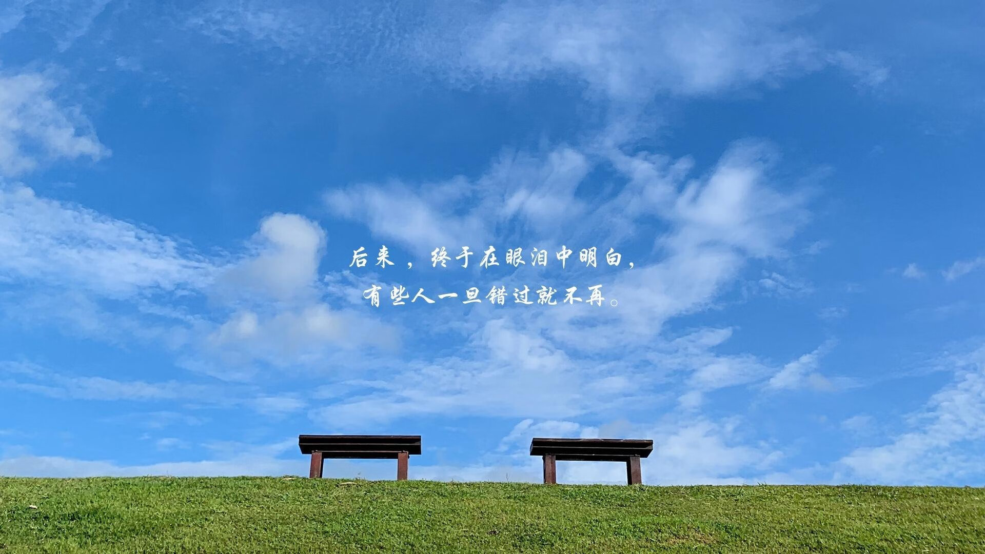 华体会官网-瑞·弗兰：每次进攻中的“核心传球者”，总能在关键时刻找到队友