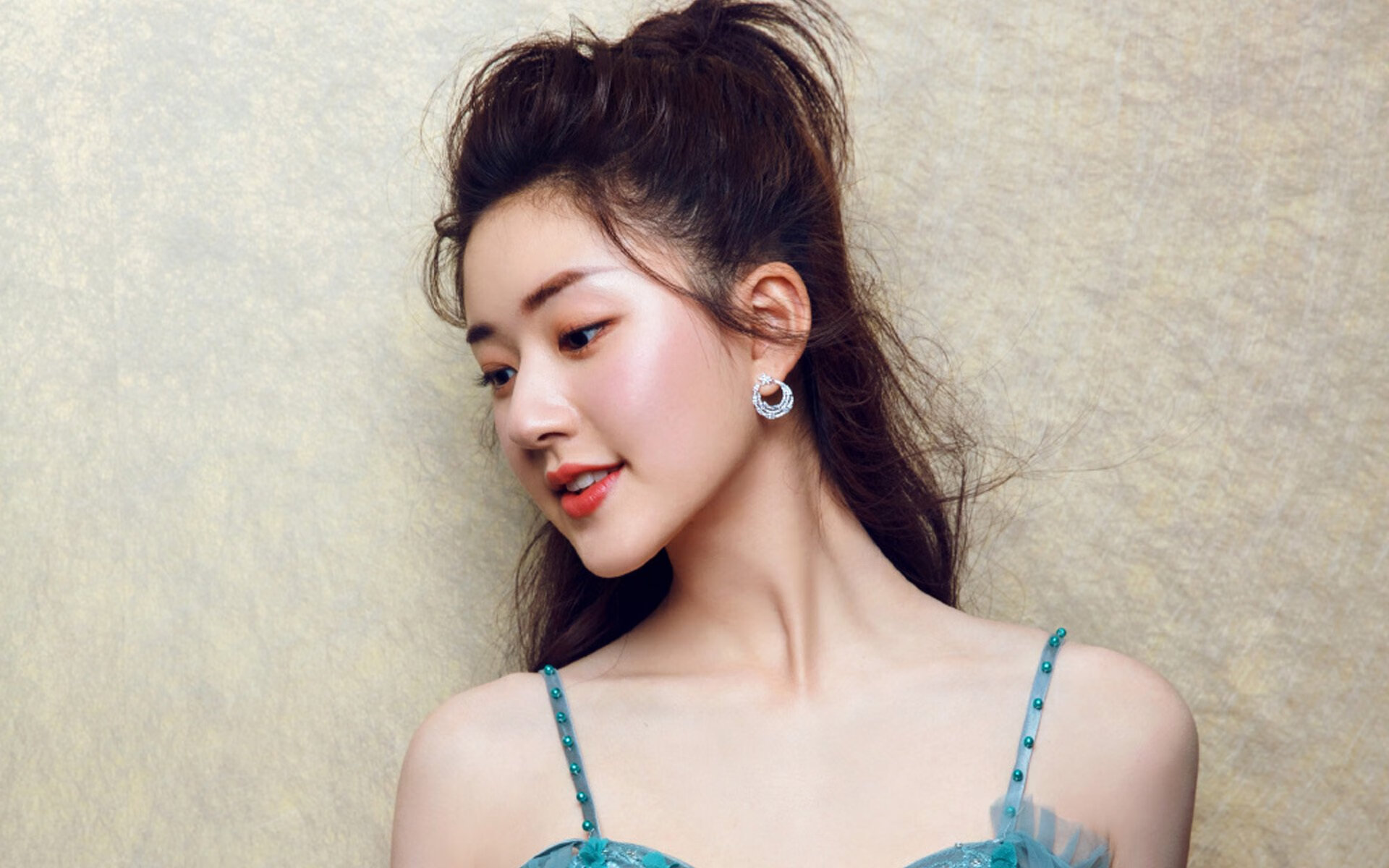 华体会手机网站-男子游泳队有望挑战更多自由泳项目，男子自由泳比赛