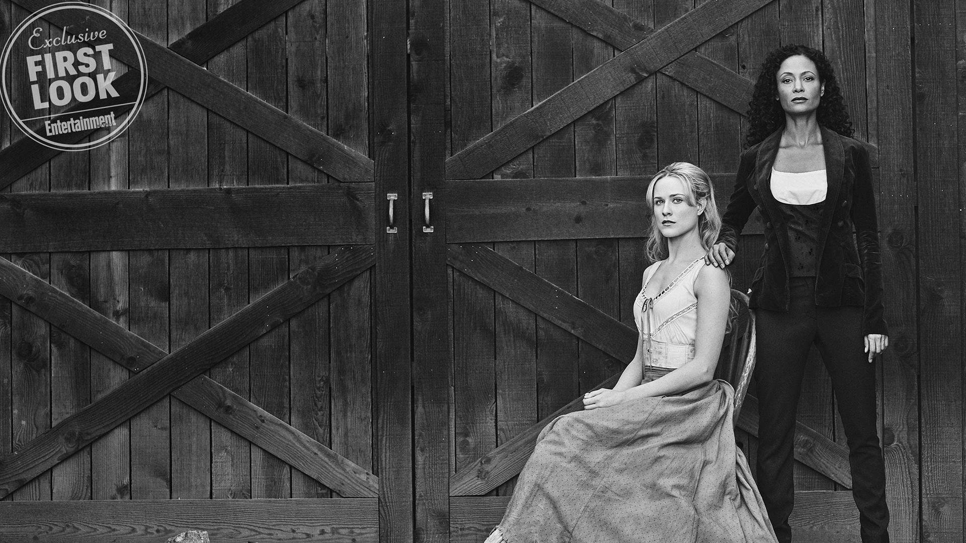 华体会登录-短跑项目训练技术突破刷新纪录可期，短跑技术动作要领视频