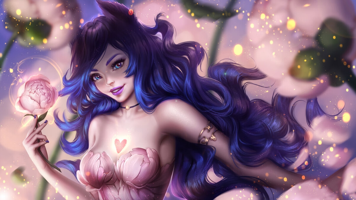 华体会官网入口-篮球公益课走进山区学校为孩子们带来全新体育体验，篮球公益活动