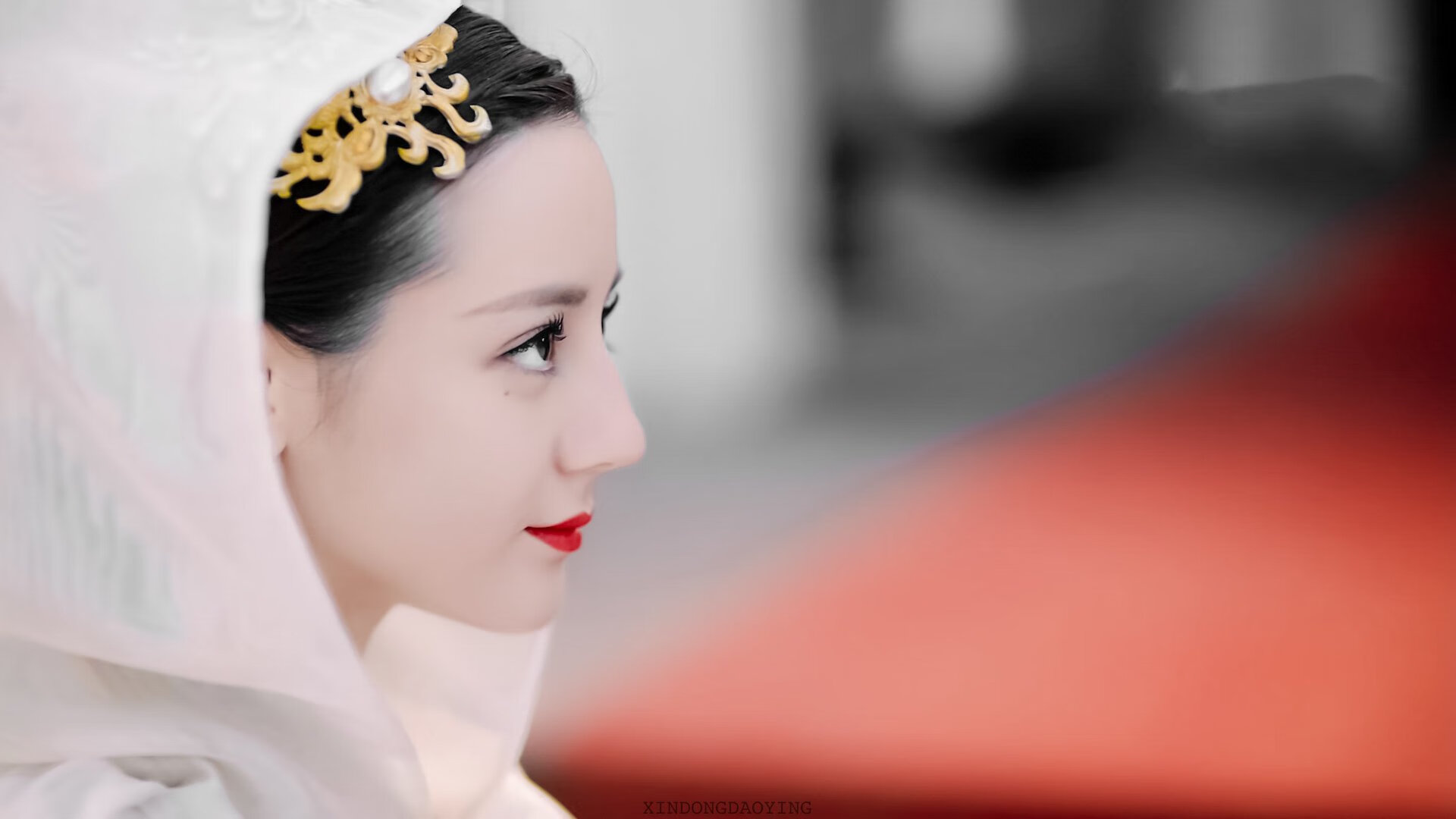 华体会官网入口-篮球公益课走进山区学校为孩子们带来全新体育体验，篮球公益活动