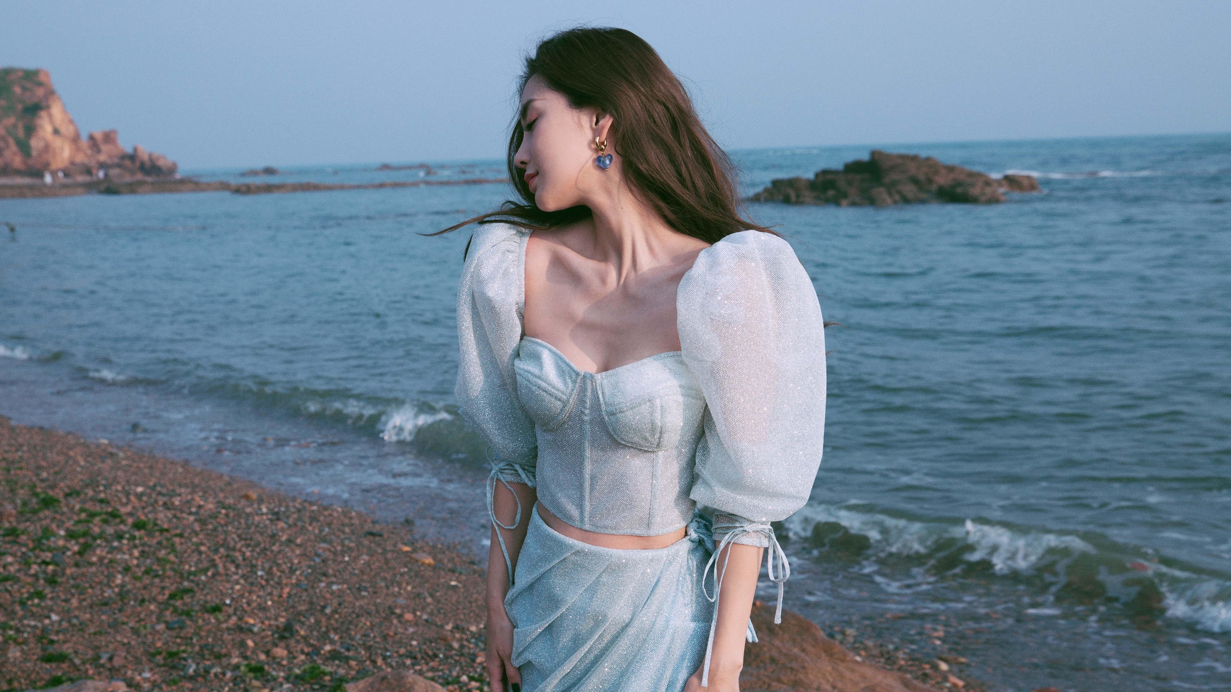 华体会app下载-篮球进乡村计划稳步推进推动运动普及全民健身提速，乡村篮球发展现状