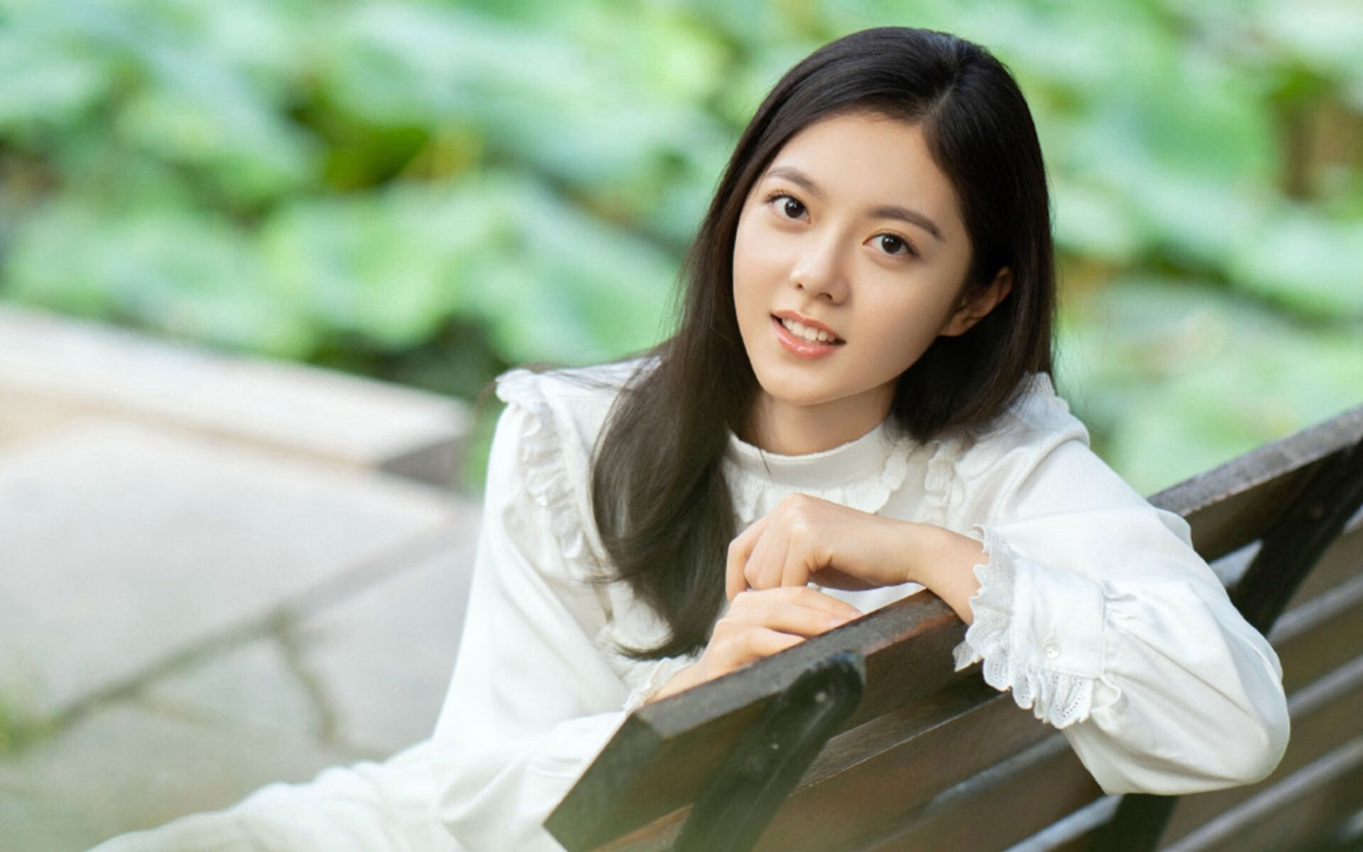 华体会app下载-篮球进乡村计划稳步推进推动运动普及全民健身提速，乡村篮球发展现状