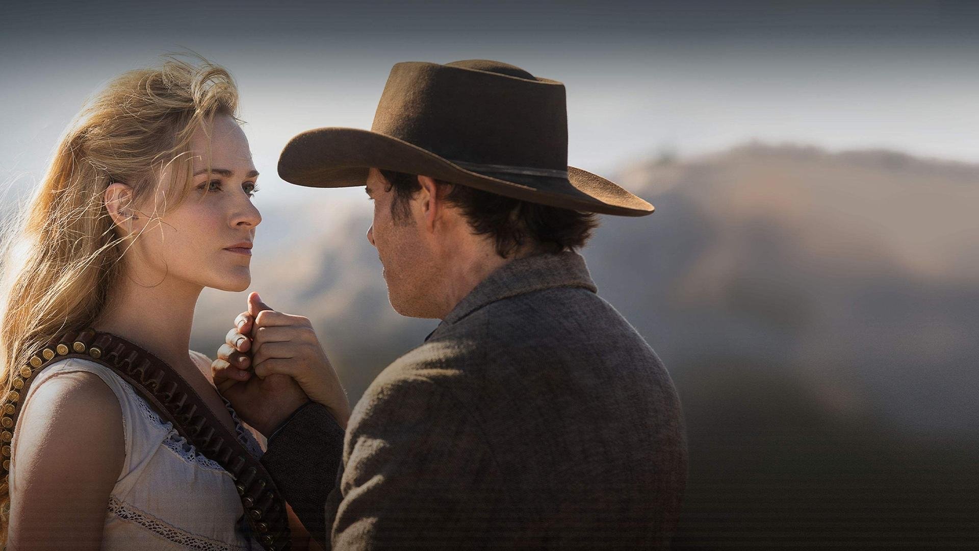 华体会app登入-美国混合接力表现强势锁定金牌，美国4×400米混合接力