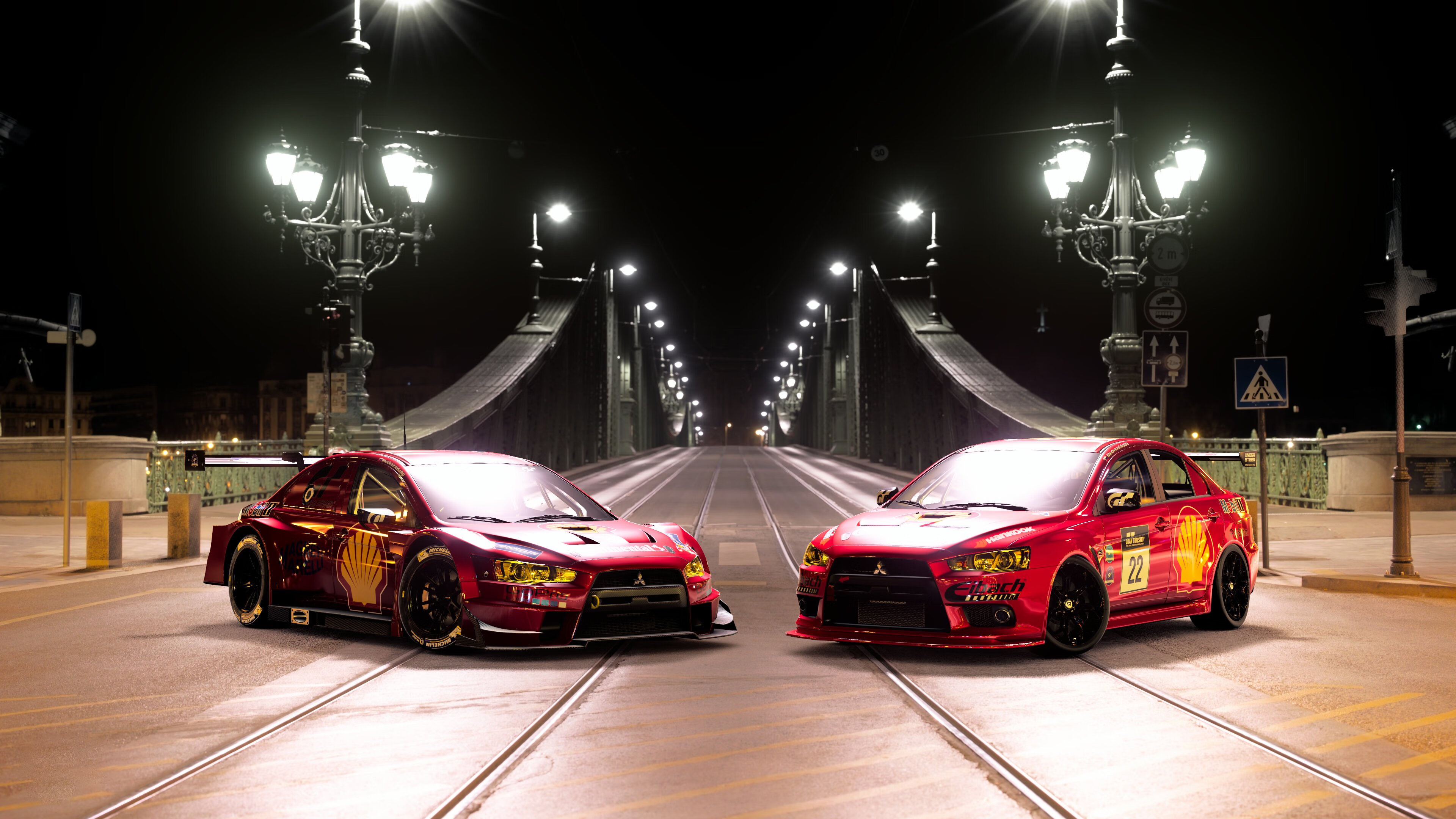 -美洲杯明星耀眼：精彩瞬间引爆全场！，美洲杯原名