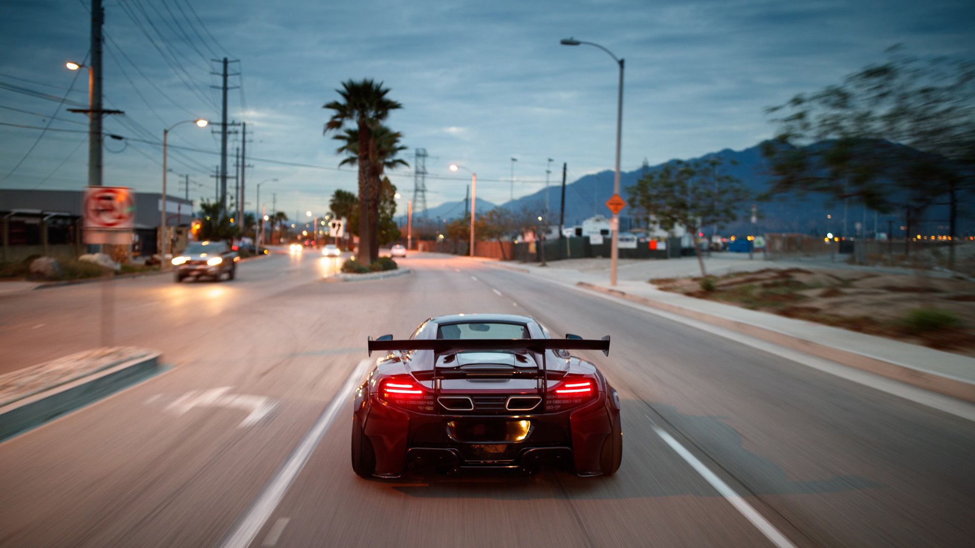 -美洲杯明星耀眼：精彩瞬间引爆全场！，美洲杯原名