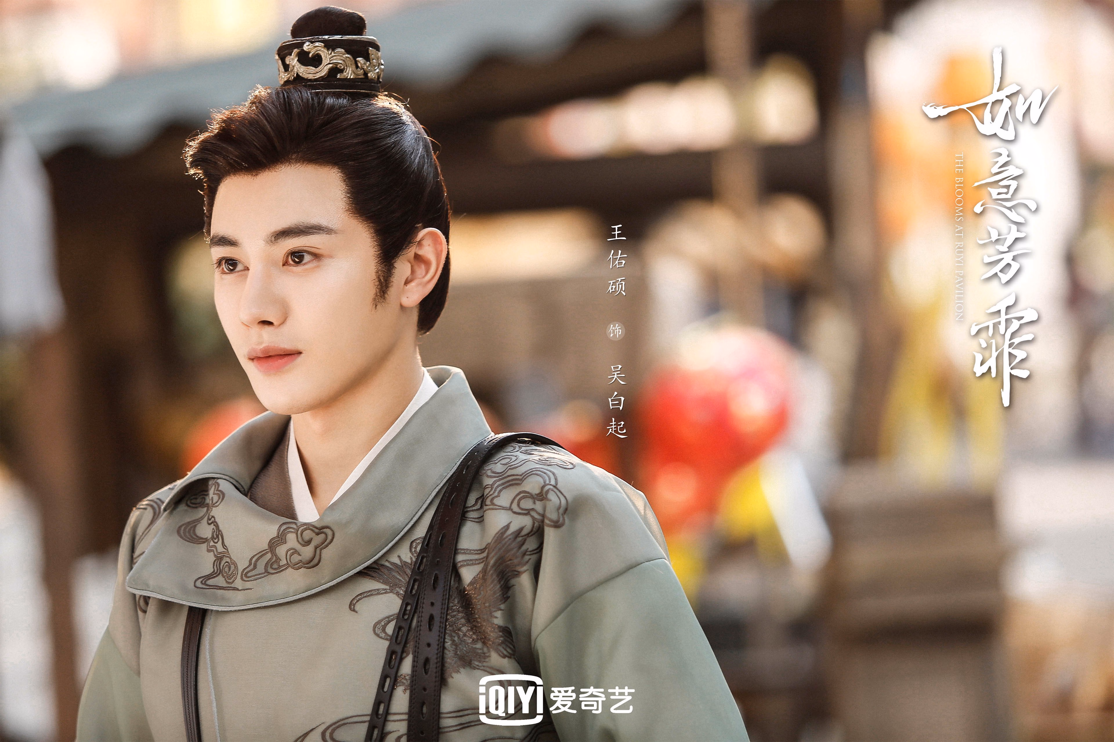 -美洲杯明星耀眼：精彩瞬间引爆全场！，美洲杯原名