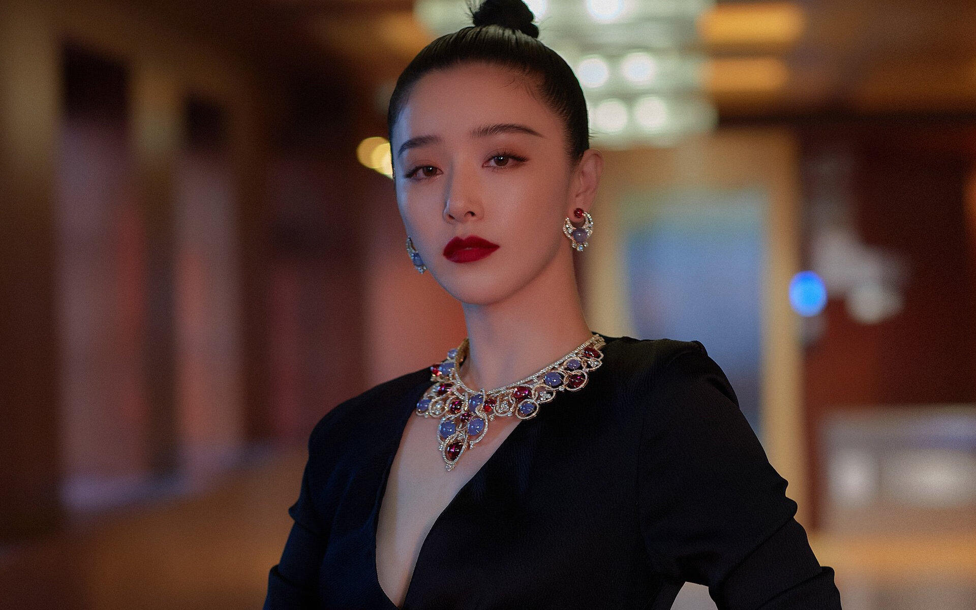 华体会app-美洲杯的科技驱动比赛革新，美洲杯设计