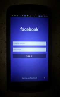 华体会在线登录-职业联赛建立球员形象档案助力媒体宣传与包装,球员模板