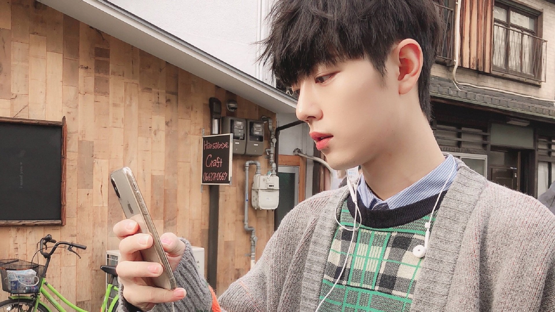 华体会官网入口-职业联赛设置球员职业生涯规划讲座支持长期发展，职业联赛定义