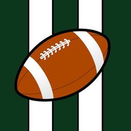 华体会app-苏格兰橄榄球队争夺国际赛场份额，目标全球拓展，苏格兰联赛