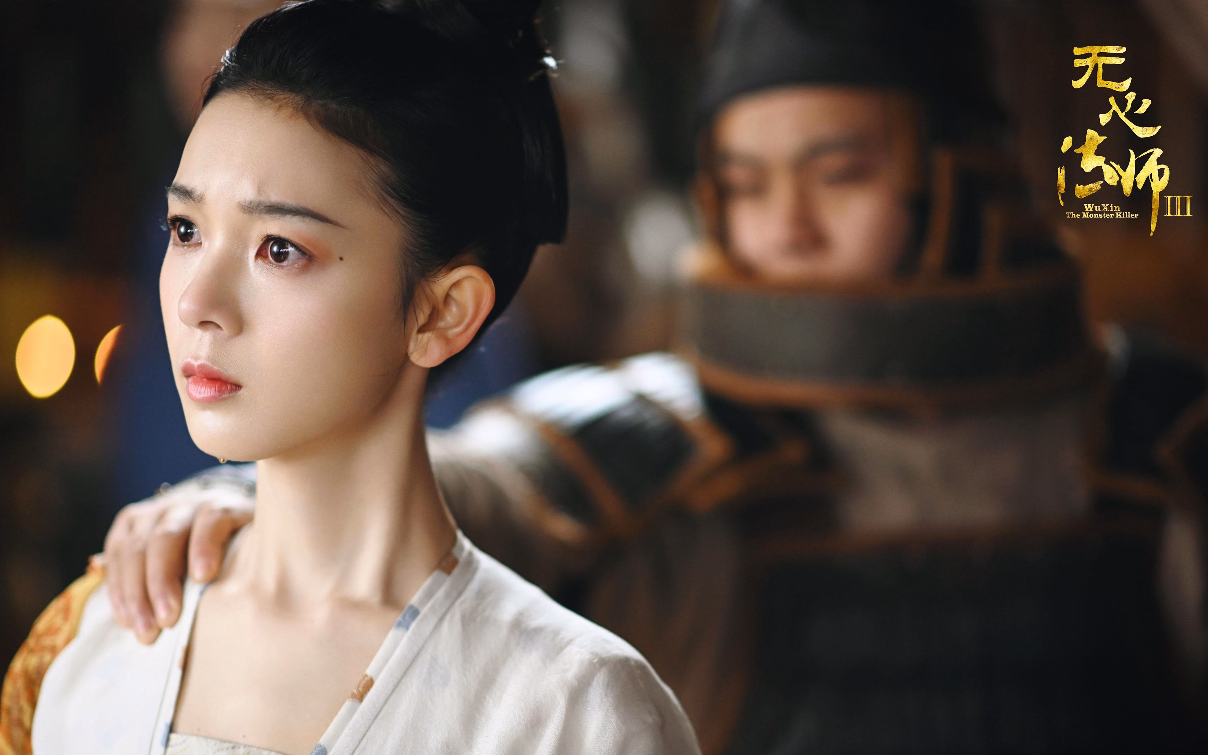 华体会登录-英超最后冲刺：逆境中坚韧不拔的拼搏精神，英超最后两轮分析