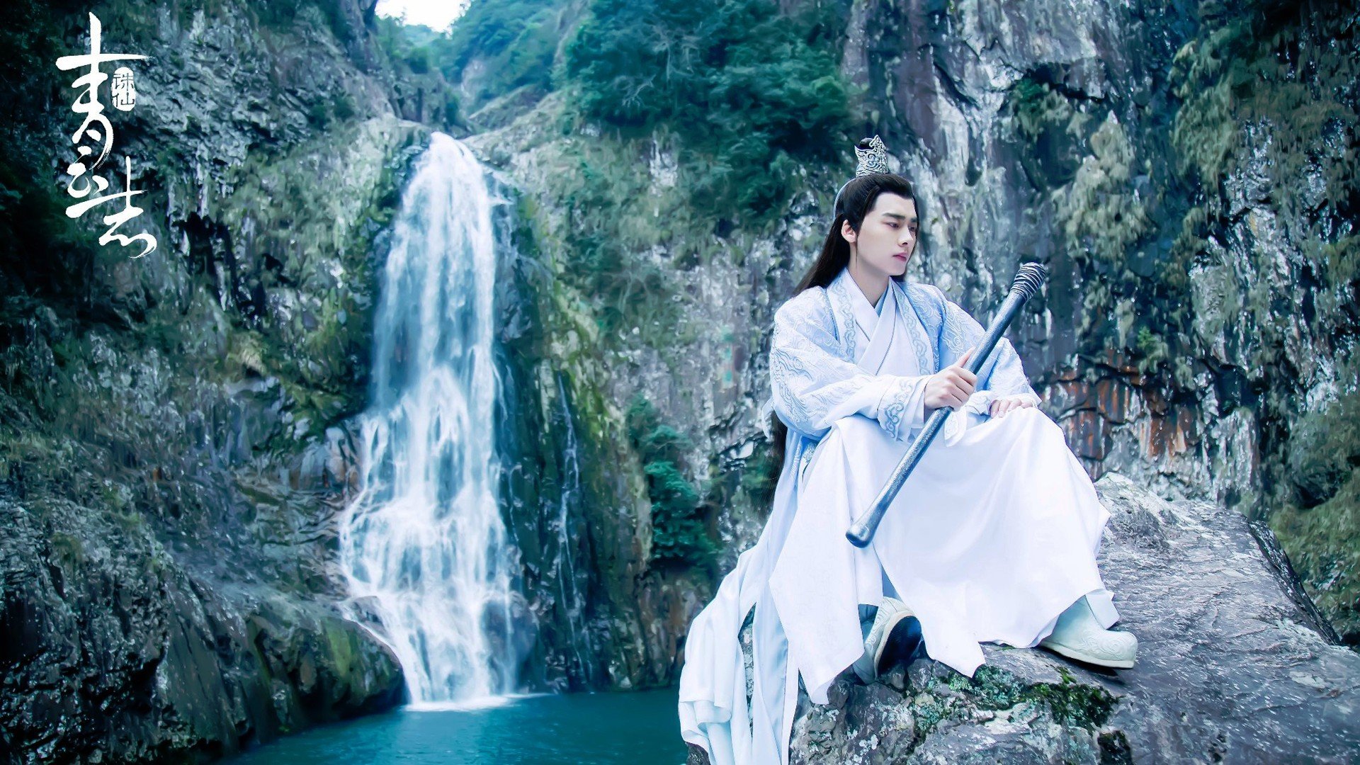 华体会手机网站-莱昂·马尔尚决赛表现稳健赢得掌声，莱昂纳尔